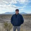 David Martinez