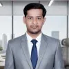 Vignesh VW
