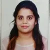 Shrunkhala Kadam