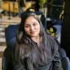 Shruti Dalvi