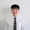 Brian Kwak