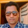 Amarendra kumar Patra
