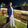 Shivti Sharma