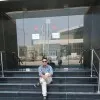 Om Shrestha