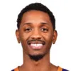 Anthony Mosby