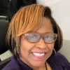 Tamika Smith