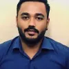 Jigar Joshi