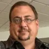 Greg Wetters