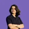 Fereshteh Bagheri