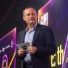 Elad Sternlicht