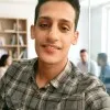 Mohamed Hamed