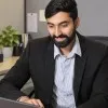 Jerin Reji