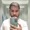 Nilesh Chippa