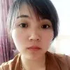 Eva Wu