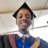 Bernard Wanderi
