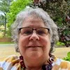 Becky Springer