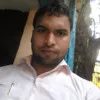 ANIL YADAV