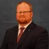 Michael Edwards