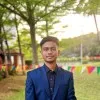 Vedant Dhamale