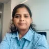 Kalpana Padamati