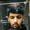 Nakshatra Jain