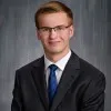 Adam Tomm