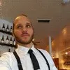 Brian Giovinni