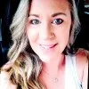 Tara Brosnan