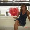 Karen Imbrogno
