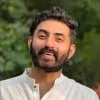 Masthan Baig