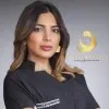 Reem Nouman