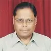 KRISHNA GOPAL