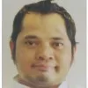 Yulius Oscar