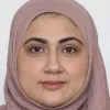 Kiran Amin