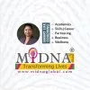 Renuka Devi