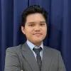 Muhammad Haziq Fahim Omor