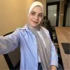 Nermin Jafarawi