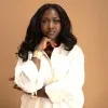 Damilola Folawiyo