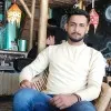 Gopal Thakur