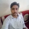 Praveen Lohar