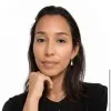 Angie Colorado Cohen