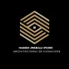 NAGESH AWARALLI STUDIO