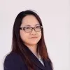 Ivy Leung