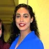Traci Gary
