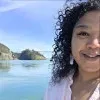 Shawnnna Hodges
