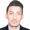 amine Zair