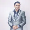 Ahmad Hazaimeh