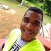Gener de jesus Cantillo Martelo