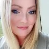 Jandi Britt
