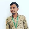 Ajay Arepalli